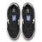 Buty futsalu Munich Gresca