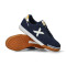 Buty futsalu Munich Gresca