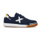 Buty futsalu Munich Gresca