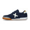 Buty futsalu Munich Gresca