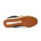 Buty futsalu Munich Gresca