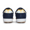 Buty futsalu Munich Gresca