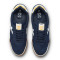 Buty futsalu Munich Gresca