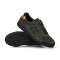 Buty futsalu Munich Gresca