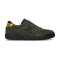Buty futsalu Munich Gresca