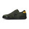 Buty futsalu Munich Gresca