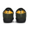 Buty futsalu Munich Gresca