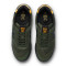 Buty futsalu Munich Gresca