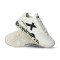 Buty futsalu Munich Gresca 2.0