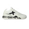 Buty futsalu Munich Gresca 2.0
