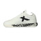 Buty futsalu Munich Gresca 2.0