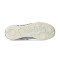 Buty futsalu Munich Gresca 2.0