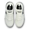 Buty futsalu Munich Gresca 2.0