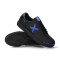 Buty futsalu Munich G-3
