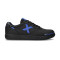 Buty futsalu Munich G-3