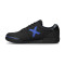 Buty futsalu Munich G-3