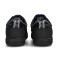 Buty futsalu Munich G-3