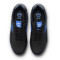 Buty futsalu Munich G-3