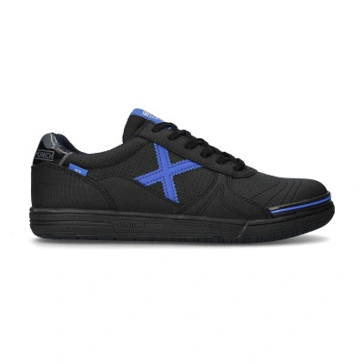 Buty futsalu G-3
