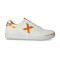 Buty futsalu Munich G-3