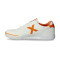 Buty futsalu Munich G-3