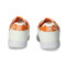Buty futsalu Munich G-3