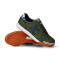 Buty futsalu Munich G-3