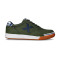 Buty futsalu Munich G-3