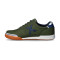 Buty futsalu Munich G-3