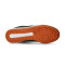 Buty futsalu Munich G-3