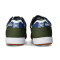 Buty futsalu Munich G-3