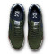 Buty futsalu Munich G-3