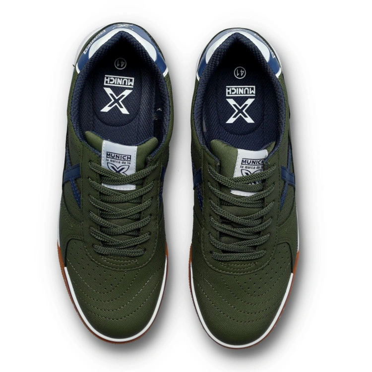 zapatilla-munich-g-3-verde-5