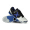 Buty futsalu Munich One