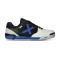 Buty futsalu Munich One
