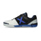 Buty futsalu Munich One
