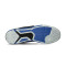 Buty futsalu Munich One