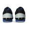 Buty futsalu Munich One