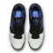 Buty futsalu Munich One