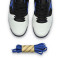 Buty futsalu Munich One