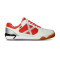 Buty futsalu Munich One