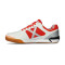 Buty futsalu Munich One