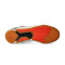 Buty futsalu Munich One