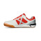 Buty futsalu Munich One