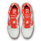 Buty futsalu Munich One