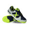 Buty futsalu Munich One
