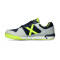 Buty futsalu Munich One