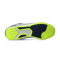 Buty futsalu Munich One