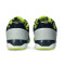 Buty futsalu Munich One