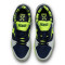 Buty futsalu Munich One